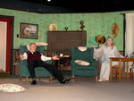 Blithe_spirit_dress_rehearsal_march_14_2007_053