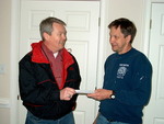 Tery_presenting_check_to_paul_brown_002