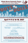 Guys_and_dolls_poster